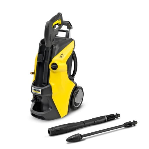 Водоструйка Karcher K 7 Power 3kW