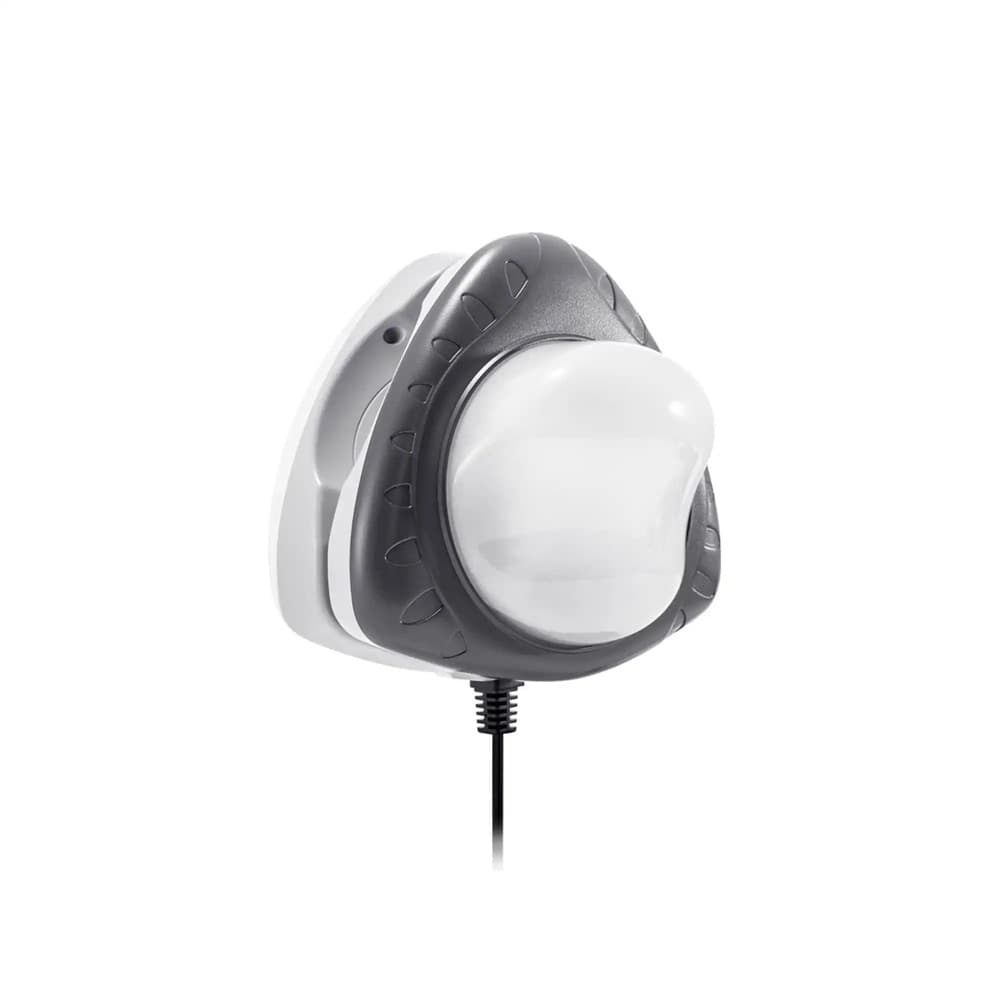 Магнитно LED осветление за басейн Intex 28698