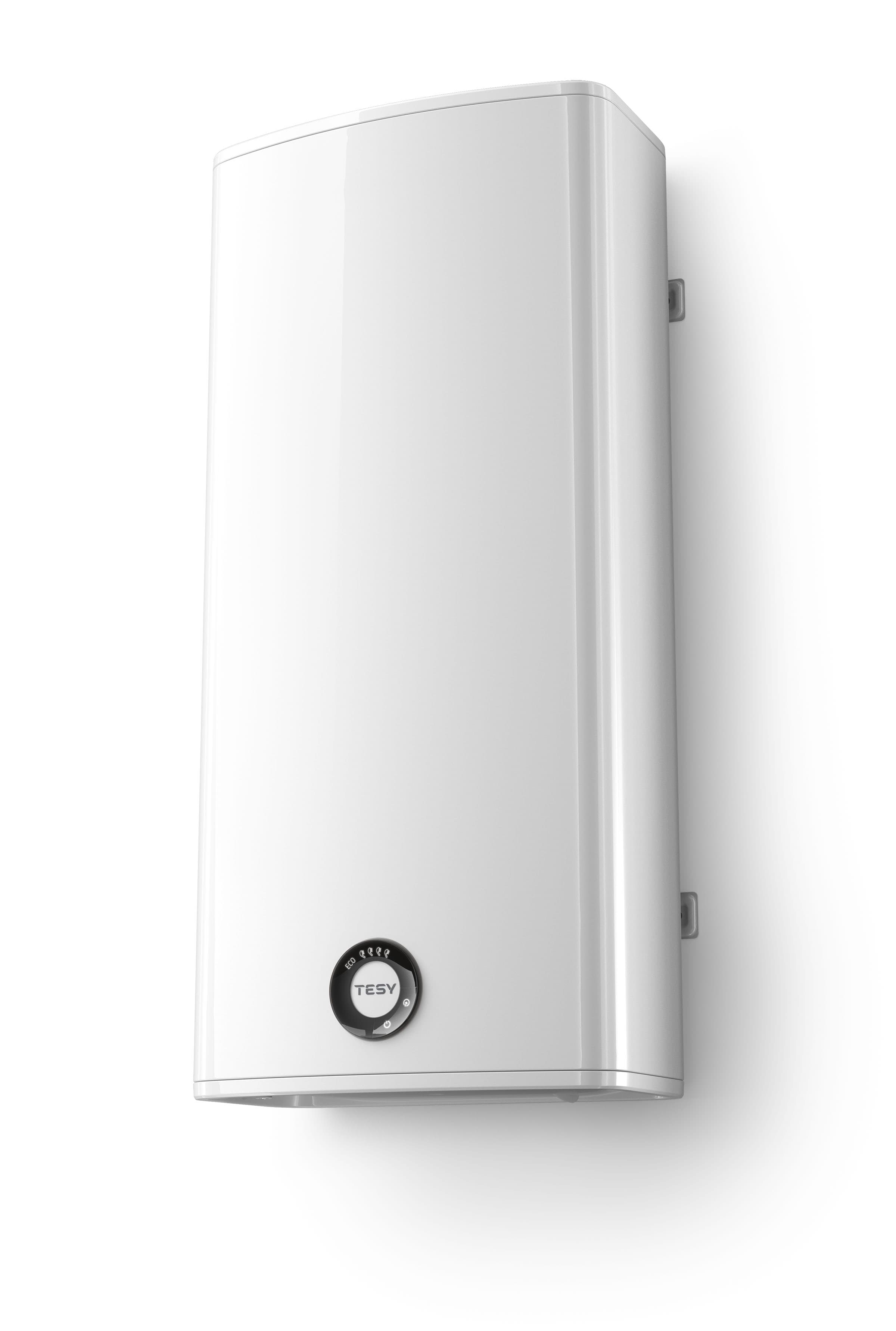 Многопозиционен бойлер Tesy Bellislimo Lite GCR 50 27 12 E32 EC 40л 1200+1200W