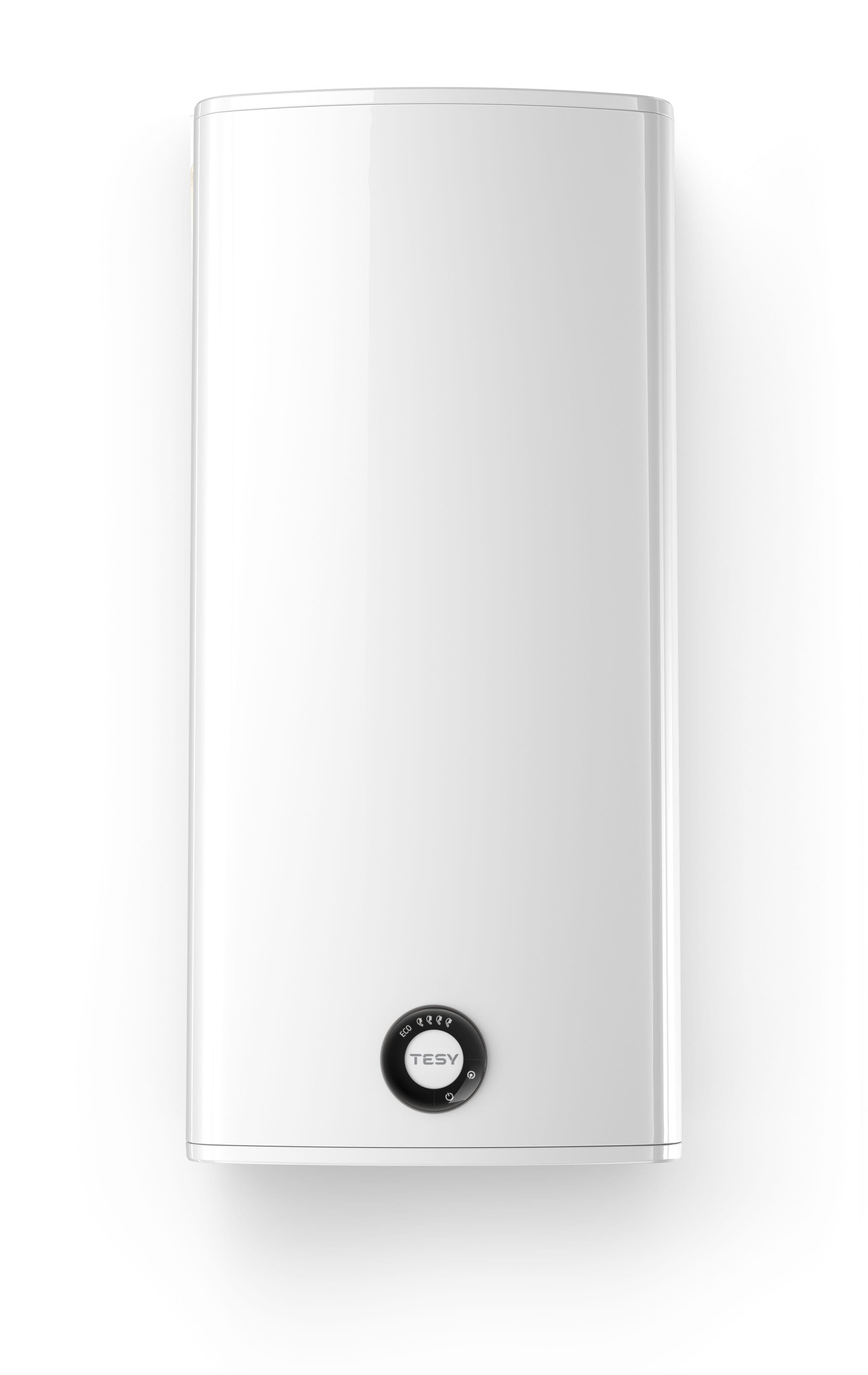 Многопозиционен бойлер Tesy Bellislimo Lite GCR 80 27 12 E32 EC 65л 1200+1200W