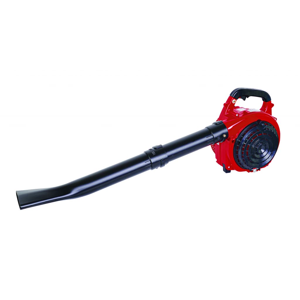 Бензинов листосъбирач RD-GBV05 / 750W 