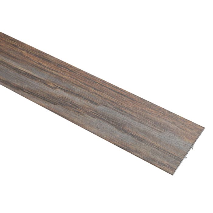 Преходна лайсна All In One Salag SA3014 Rustic Oak 30мм / 90см