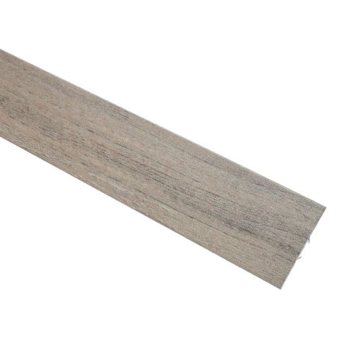 Преходна лайсна All In One Salag SA3016 Norwegian Cliffs Oak 30мм / 90см