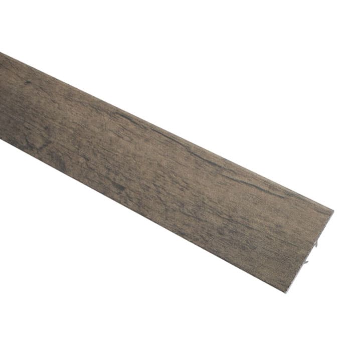 Преходна лайсна All In One Salag SA3117 Oak Negro 30мм / 180см