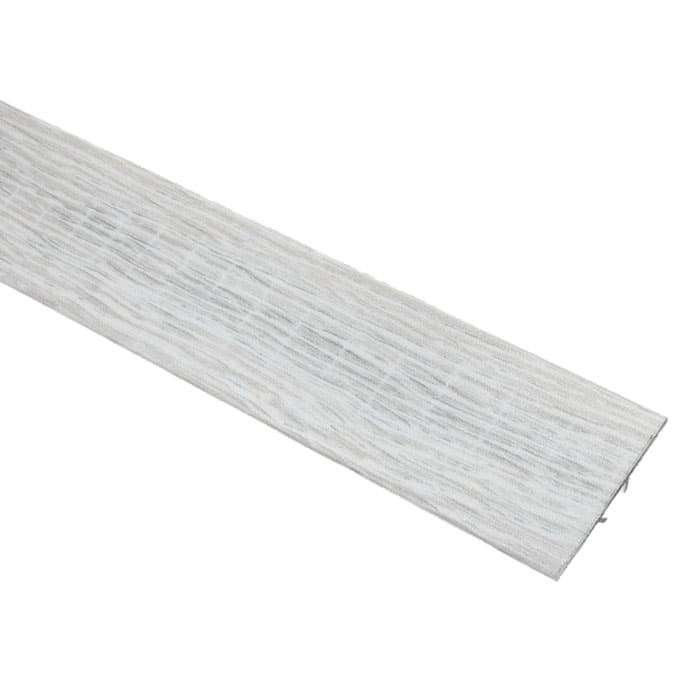 Преходна лайсна All In One Salag SA3128 Arctic Day Oak 30мм / 180см