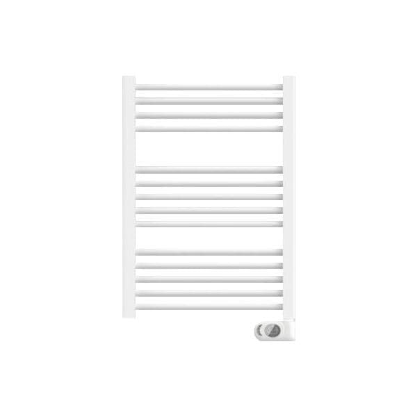 Електрическа лира за баня Tedan Noor 500W 