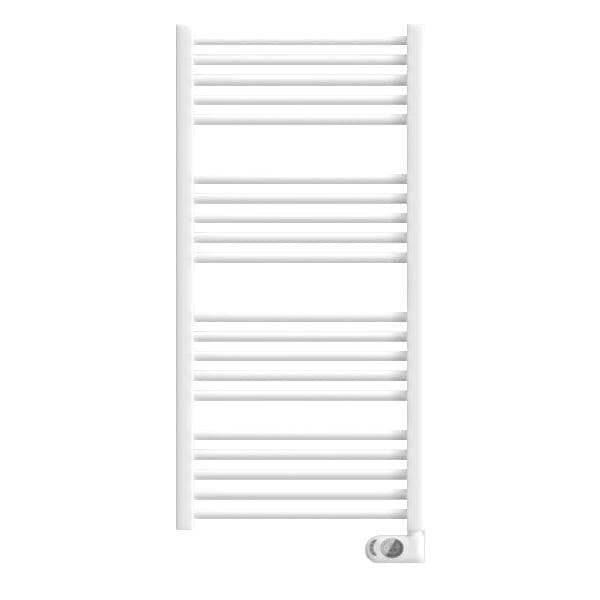 Електрическа лира за баня Tedan Noor 750W 