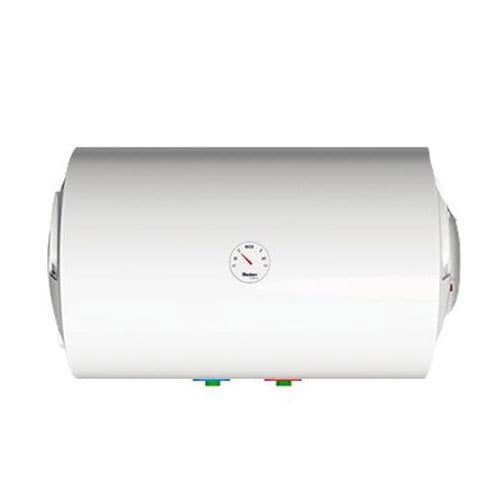 Хоризонтален бойлер десен Tedan Standard NB Enamel 50л 3kW