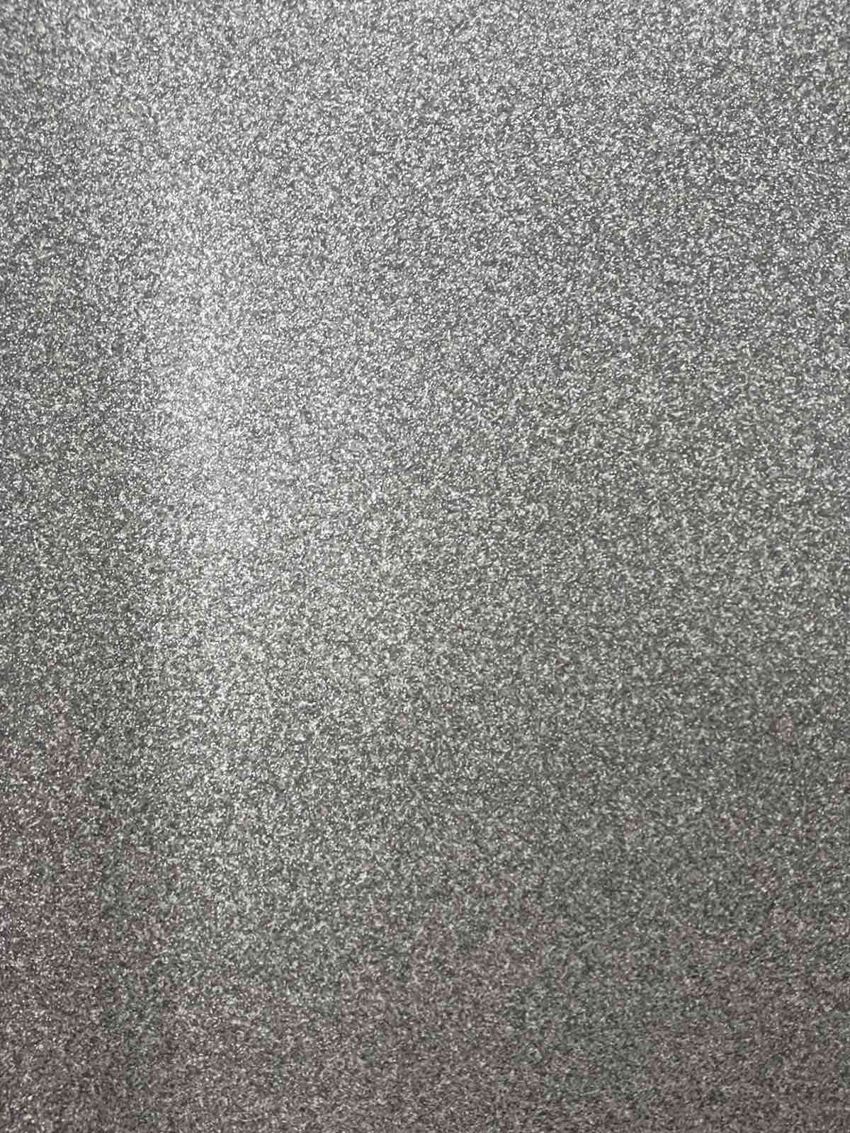Балатум Comfort Крошка серая 041-5 ширина 3м 