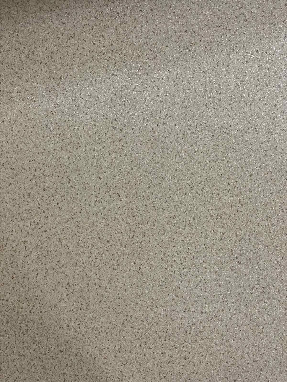 Балатум Comfort Крошка бежевая 041-3 ширина 3м 
