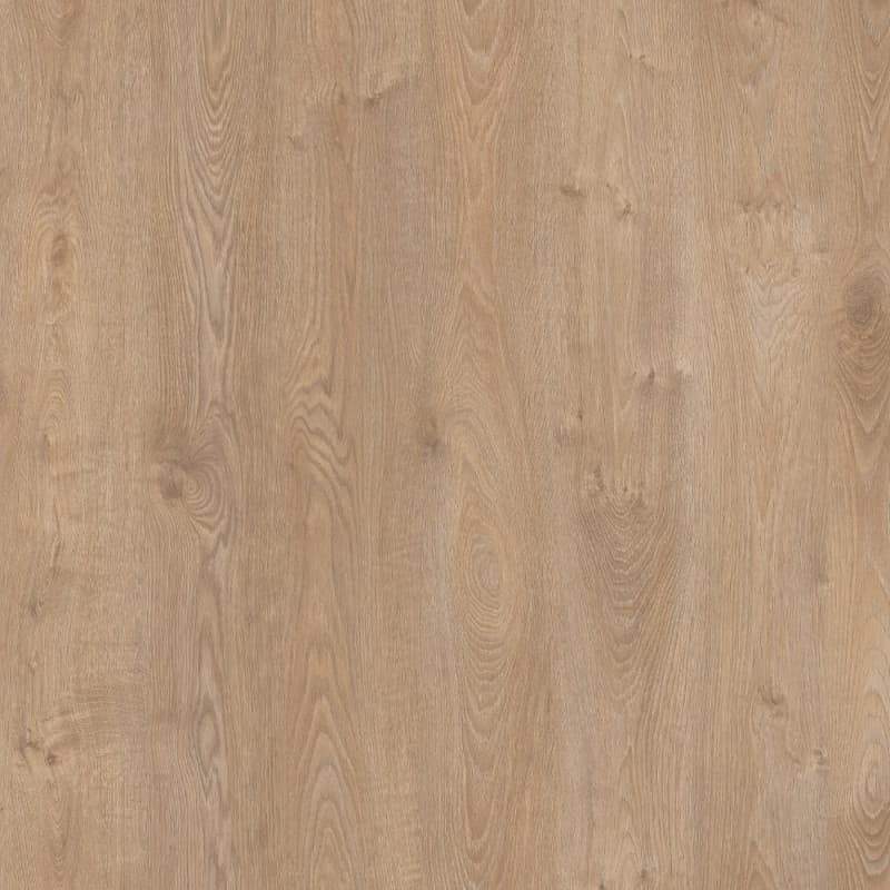 Ламиниран паркет Ural Effect Premium Collection PRK907 12мм AC5/33 V4 фуга 