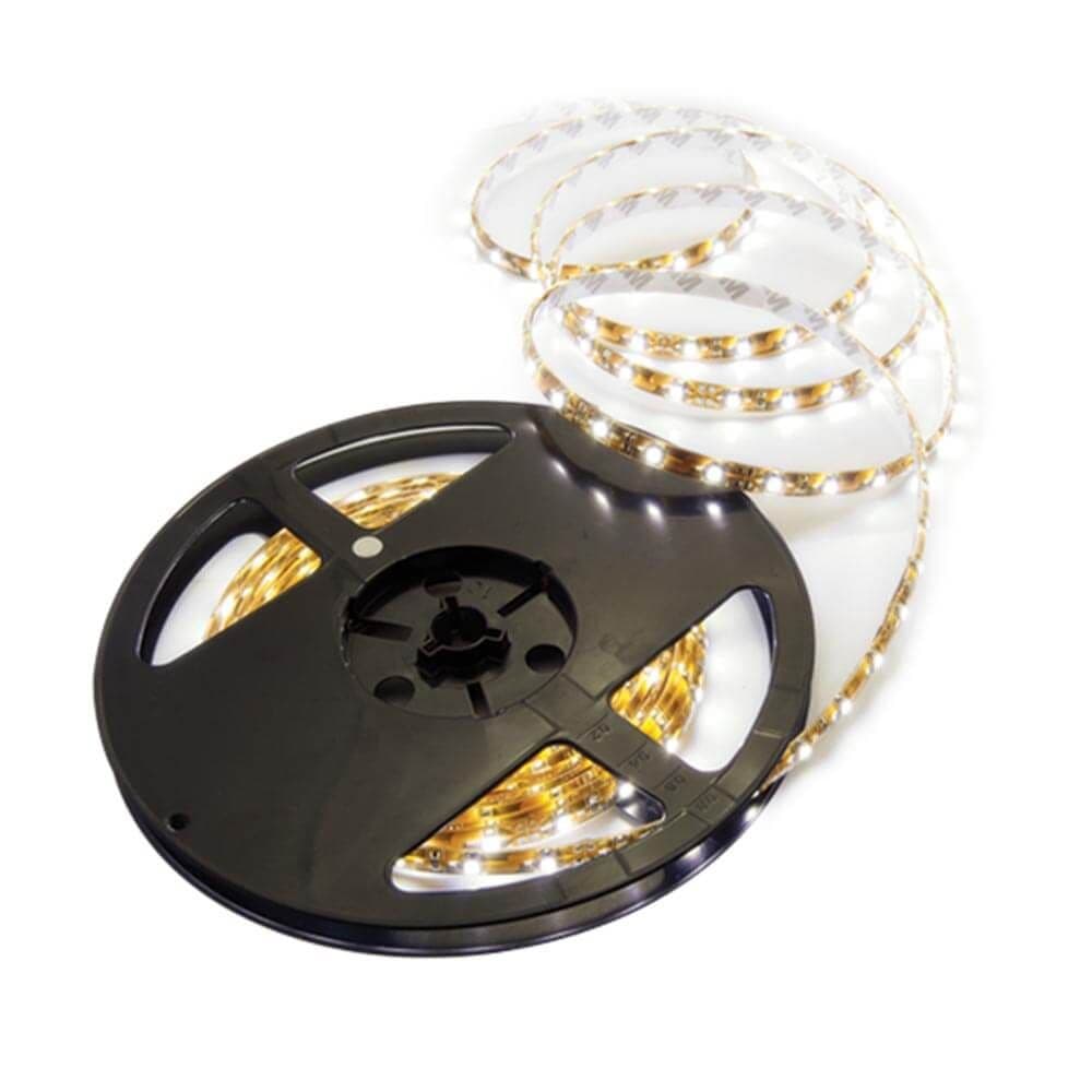 LED лента Vivalux 4.8W/m 2700K 5м