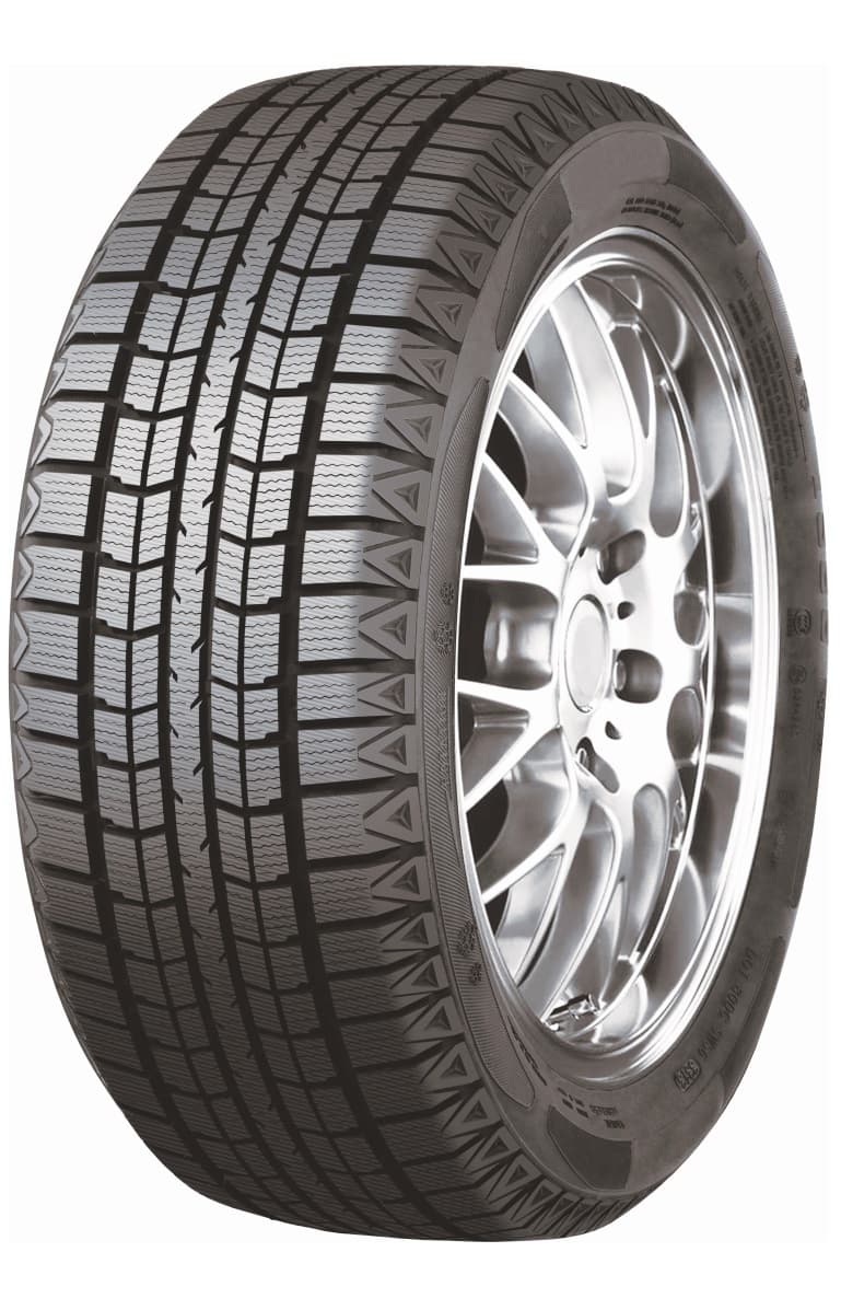 Зимни гуми Boto 205/60 R 16 92S BS66