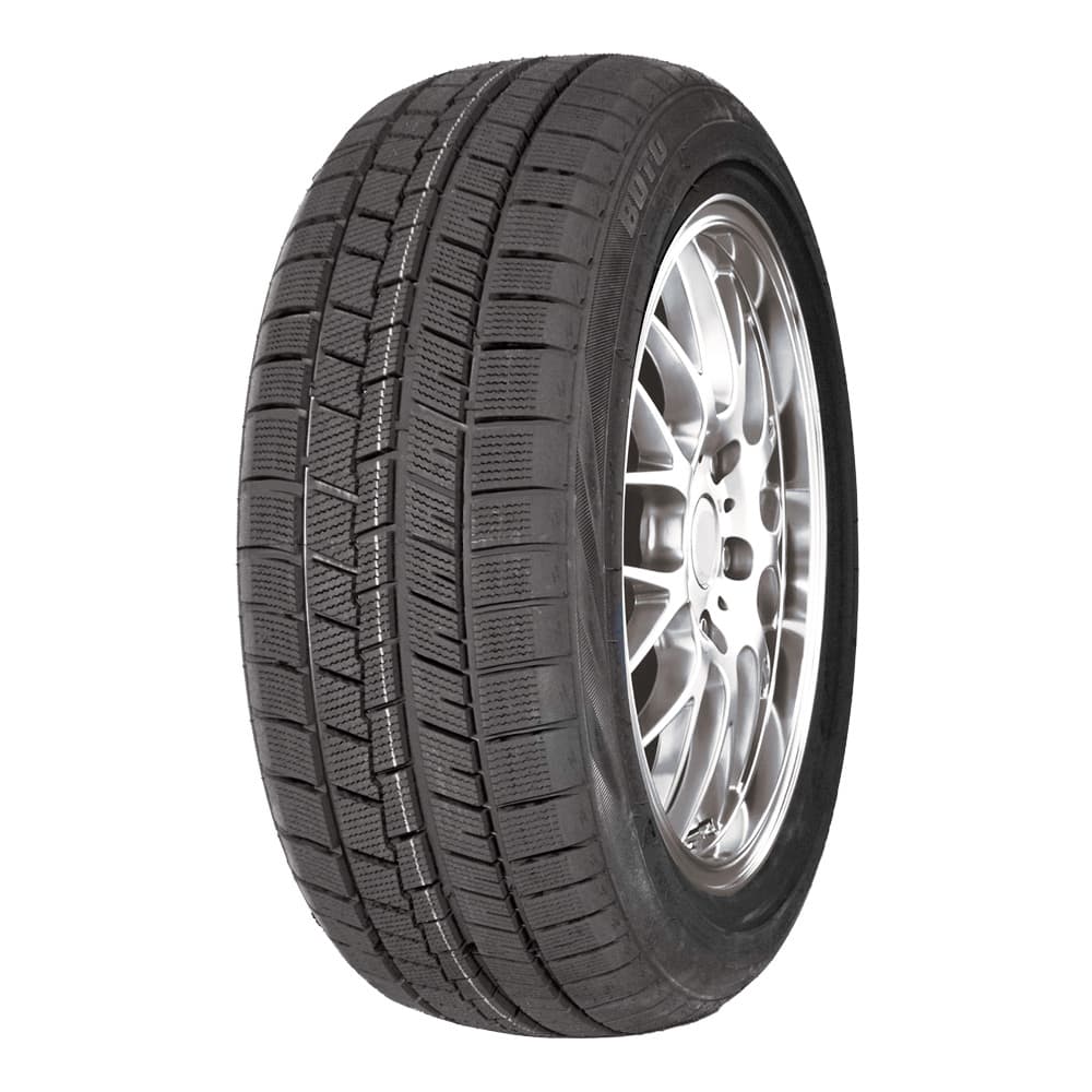 Зимни гуми Boto 225/45 R 17 94H BS68