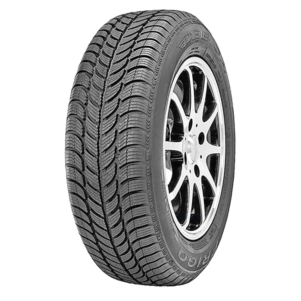 Зимни гуми Debica 185/65 R15 88T Frigo 2
