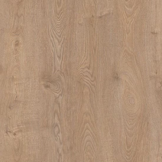 Ламиниран паркет Ural Effect Elegance PRK907 12мм AC5/33 V4 фуга тясна дъска