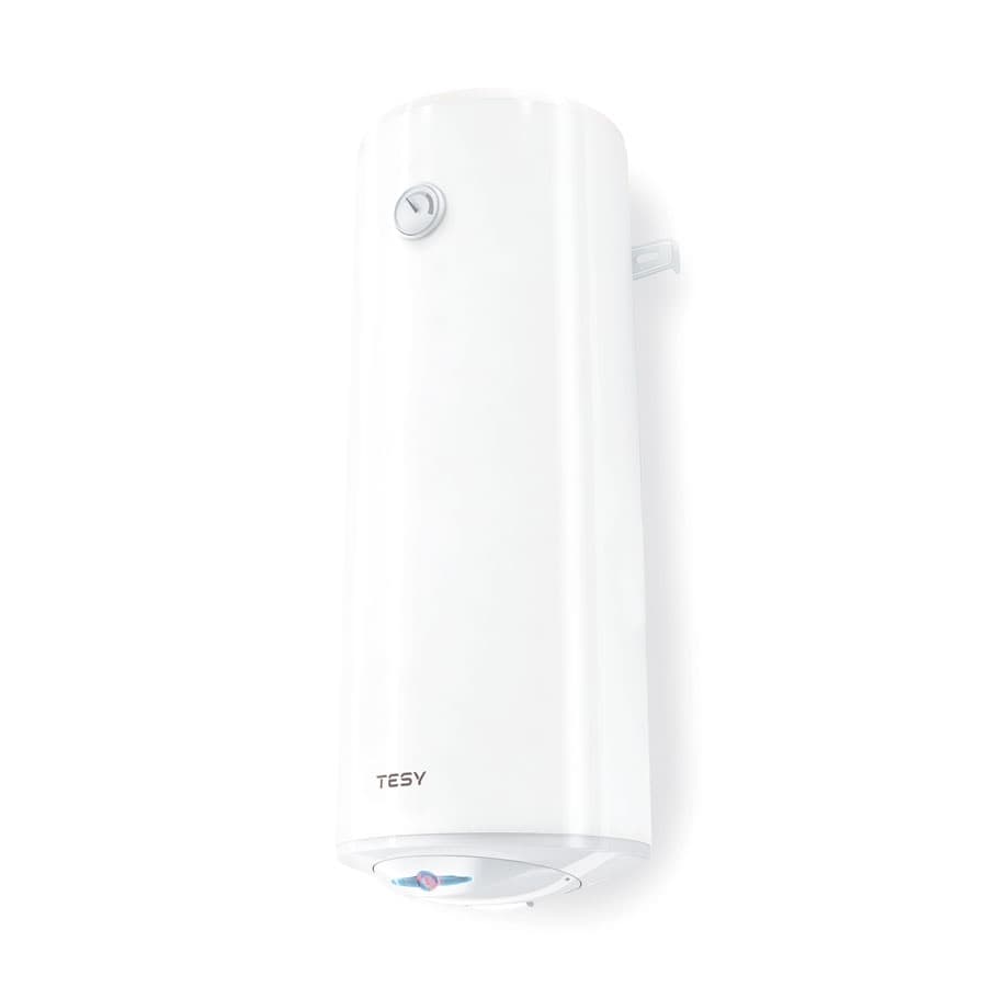 Вертикален бойлер Tesy CTV 80 38 30 B12 TSR 80л 3000W