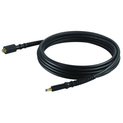 Маркуч за водоструйка Raider RD-HPC05 120bar 6м 