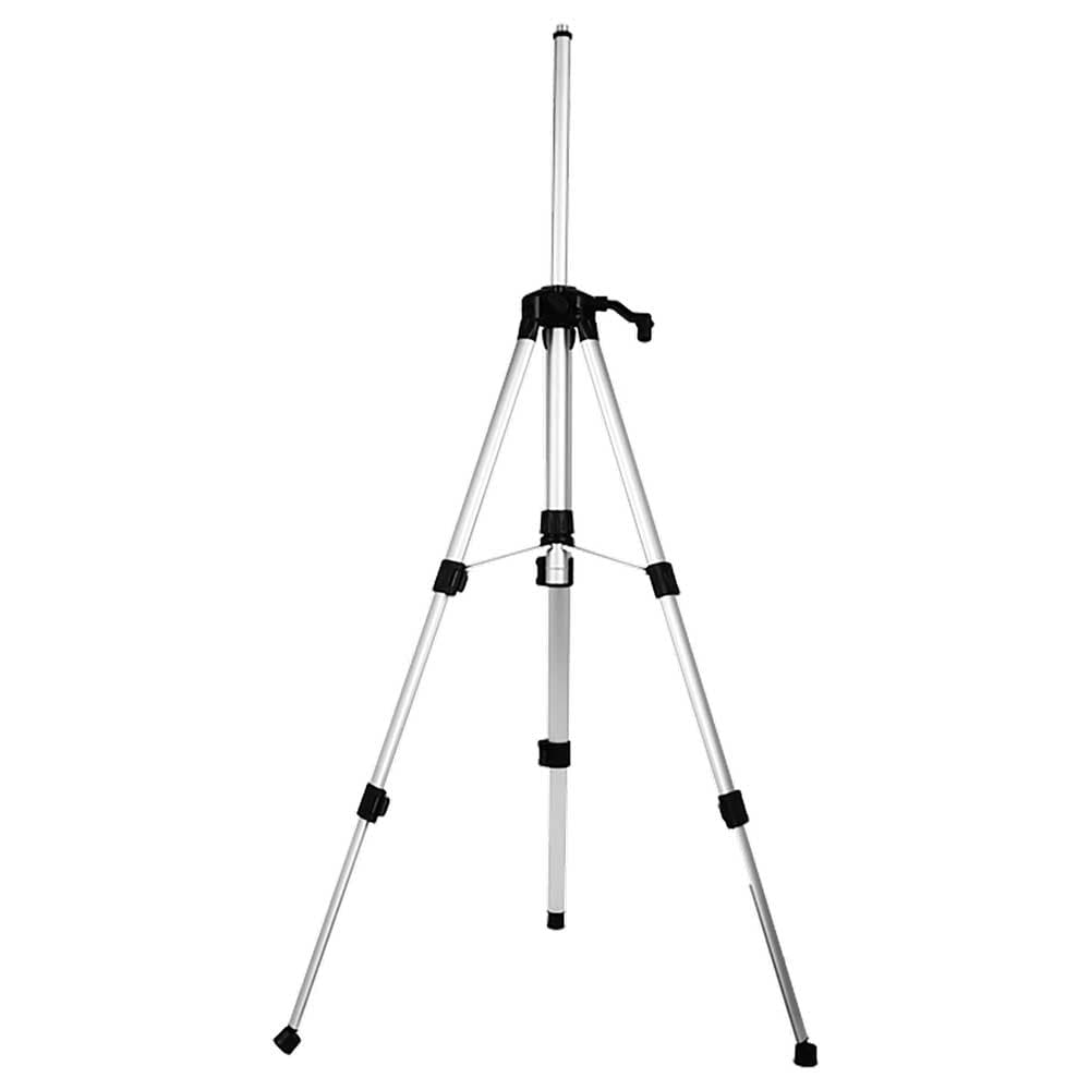 Стойка за лазерен нивелир Wesco WS9972 / 45-120см