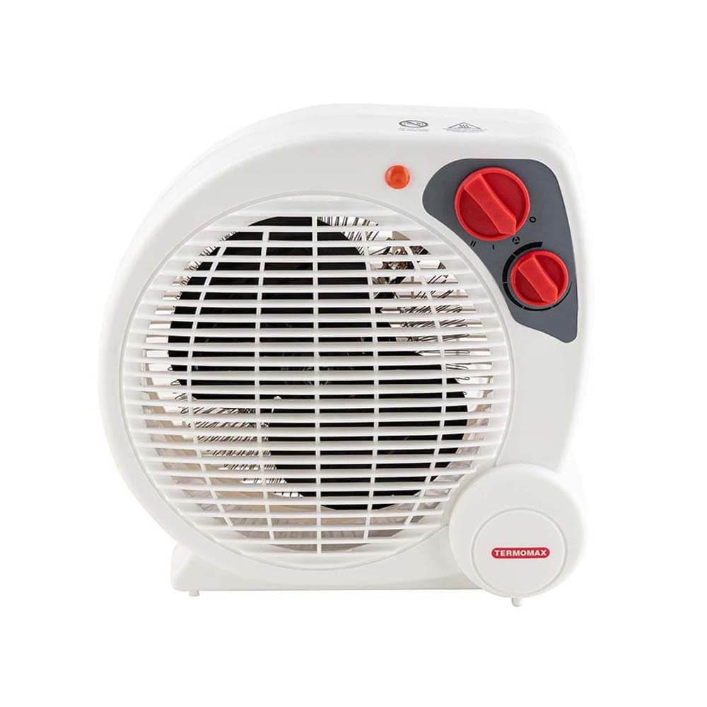 Вентилаторна печка Termomax TR2003 2000 W