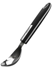 Лъжица за сладолед BR-Premier JKPHS 500B