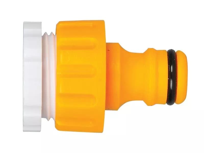 Накрайник за кран Hozelock 1/2'' / 3/4'' Ж 