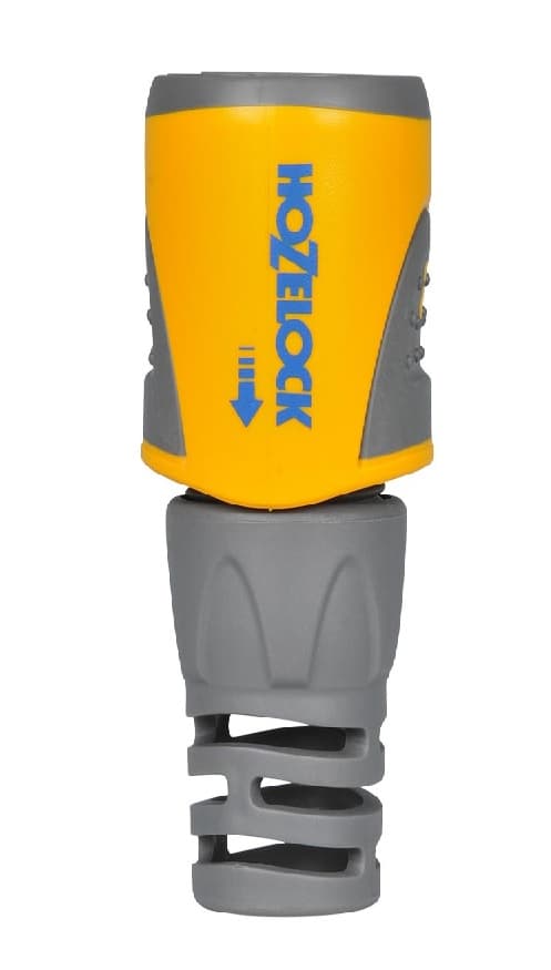 Конектор за маркуч Plus Soft Hozelock 3/4'' 
