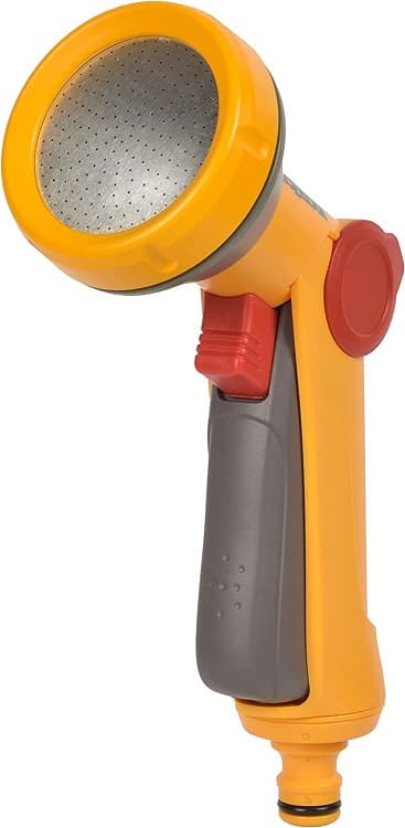Поливен пистолет Hozelock Rose spray Gun 