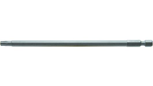 Накрайник Torx TMP 1/4мм T40 L150мм 