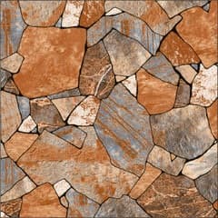 Гранитогрес Еверест Кото 450x450мм