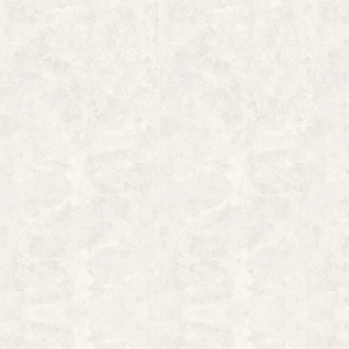Гранитогрес Orlando Bianco Grande 60x120см