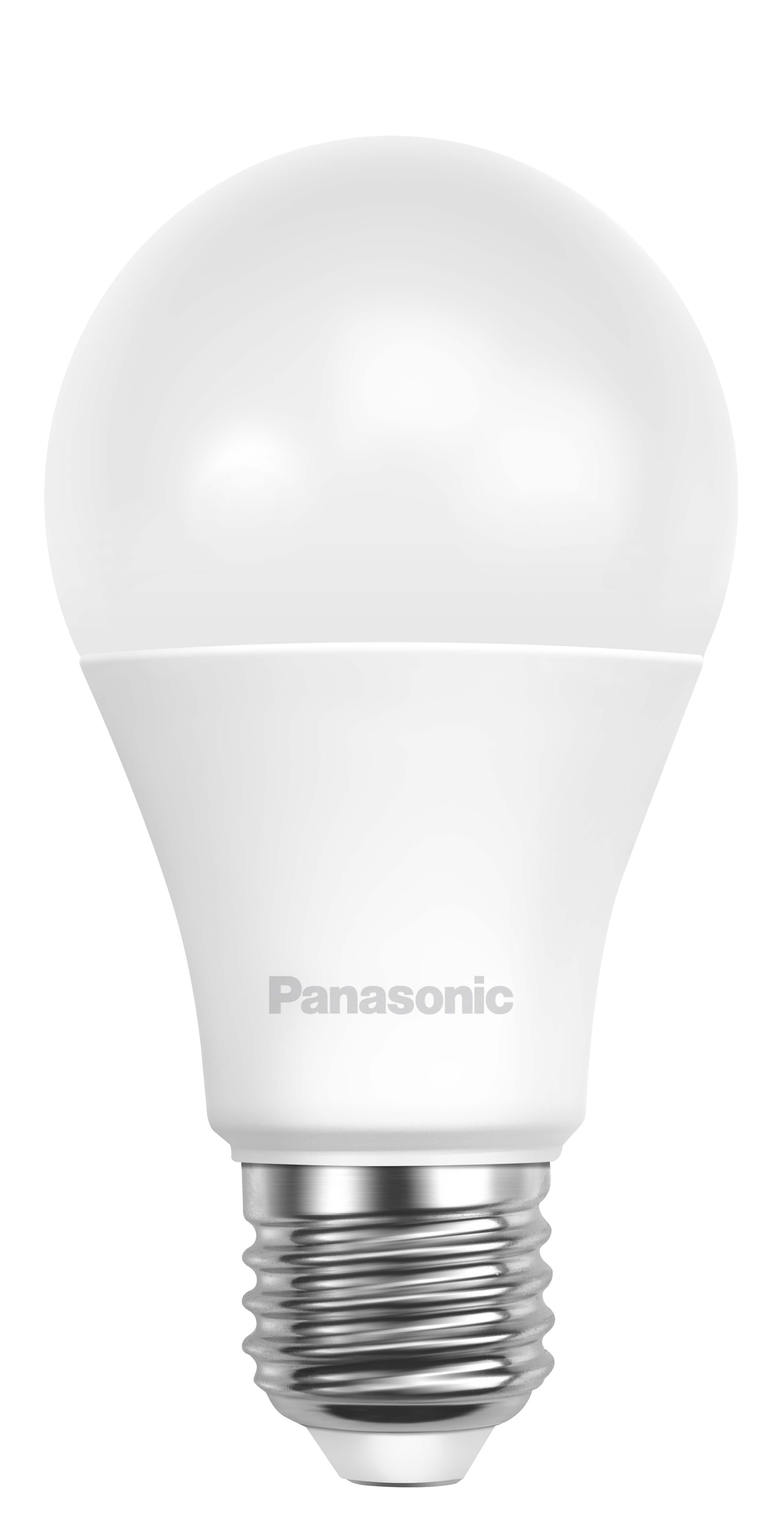 LED крушка Panasonic E27 14W 4000K 