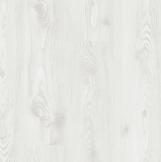 Ламиниран паркет Pamukkale 6мм АС3/31