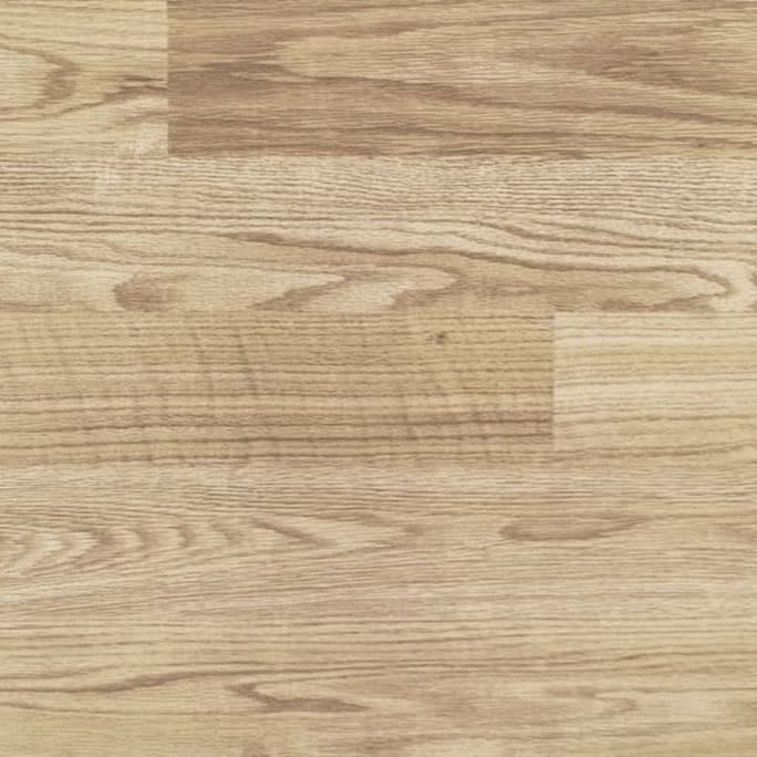 PVC ламперия Effector Digital Print Oak Alba 270x25x0,8см
