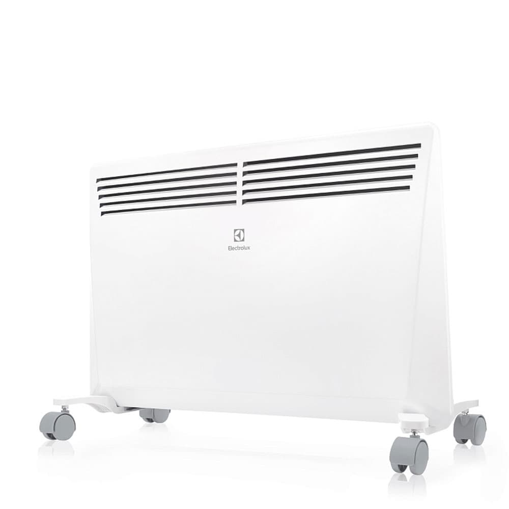 Електрически конвектор Electrolux ECH/ECN-2000 M / 2000 W