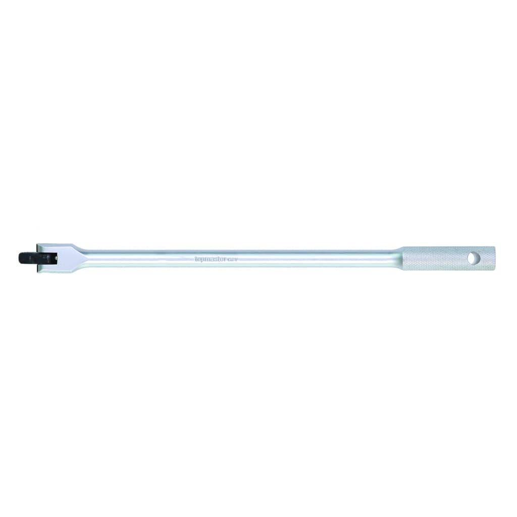 Чупещ върток TMP CRV 1/2" 457мм 