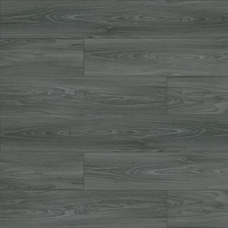 Ламиниран паркет VarioClic Serenad 8мм AC5/33 V4 фуга