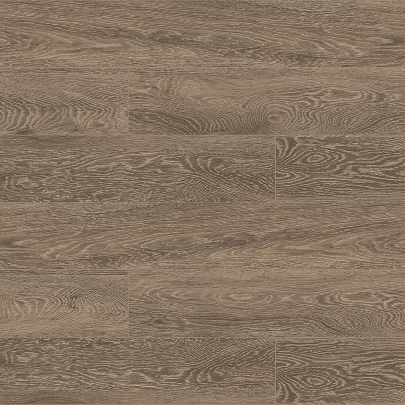 Ламиниран паркет VarioClic Bergamo 12мм AC4/32 V4 фуга