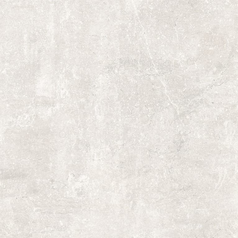 Гранитогрес Нексус айс мат Nexus ice 33x33 см