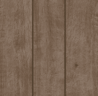 Гранитогрес Мадера мока мат Madera mokka 33x33 см