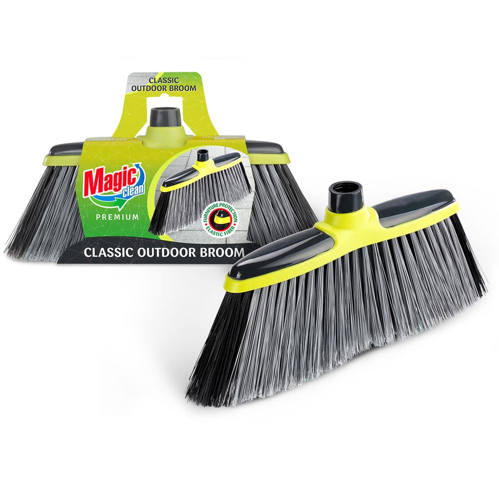 Универсална четка за почистване Magic Clean Premium