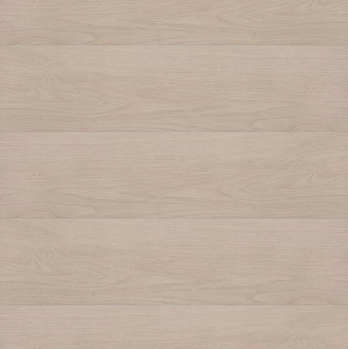 Гранитогрес Elit Walnut matte 15x60 см