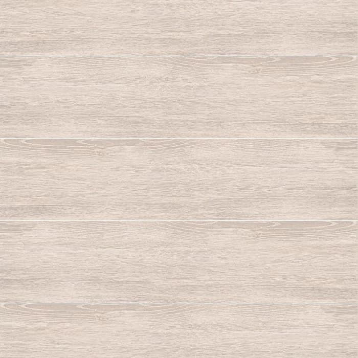 Гранитогрес Topwood Biondo matte 15x60 см
