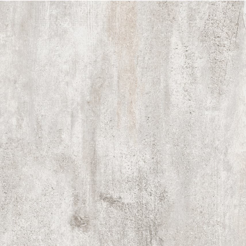 Гранитогрес Explorer London matte 33x33 см