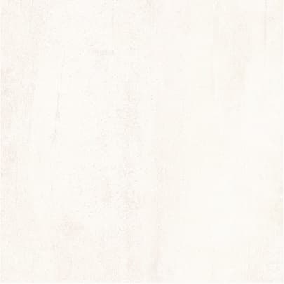 Гранитогрес Explorer Milan matte 33x33 см