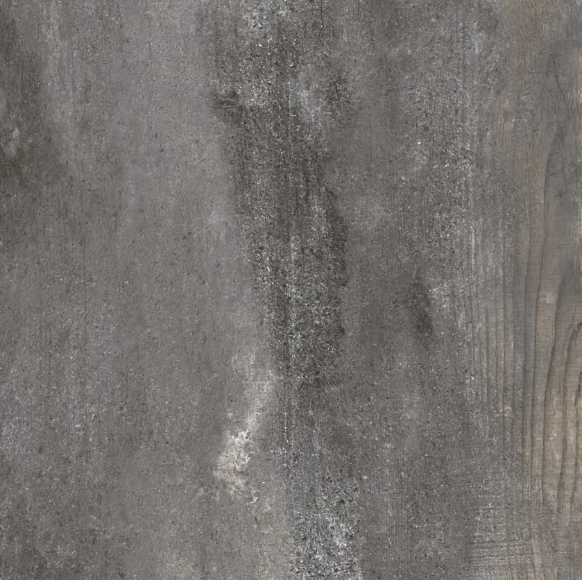 Гранитогрес Explorer Paris matte 33x33 см