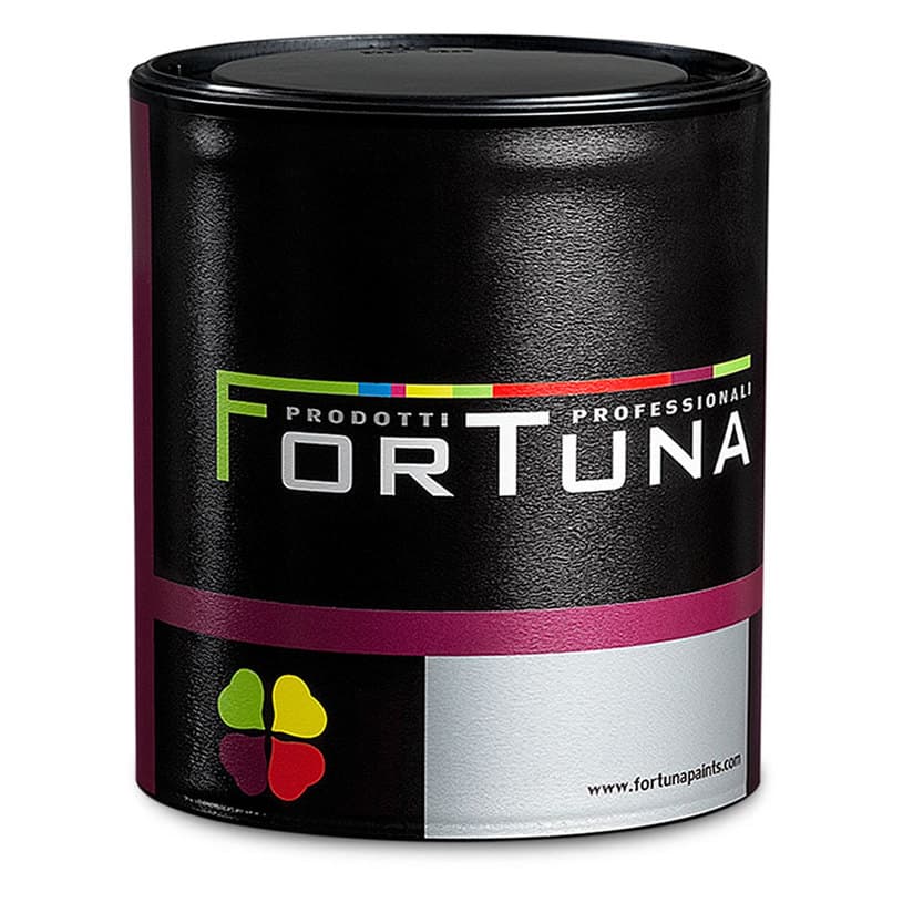 Интериорна боя Fortuna Sabbia Base 0,9л