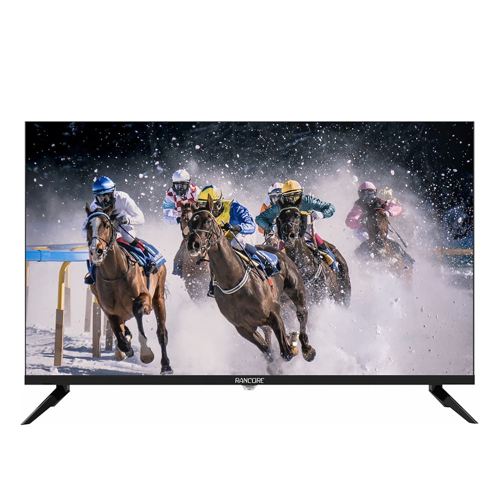 Телевизор Rancore Т-32S133 Smart 32"