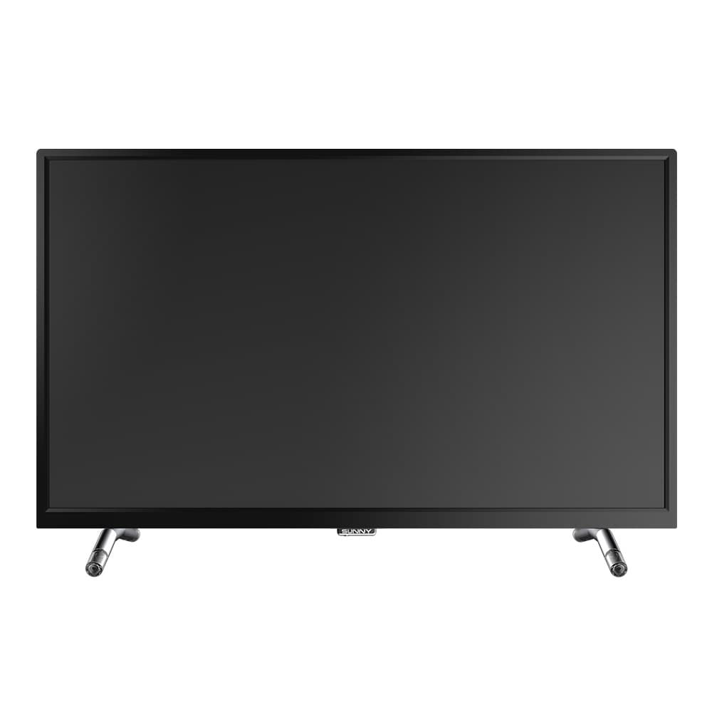 Телевизор Sunny HD Smart Android DVB-T2/C/S2 DLED 32" 