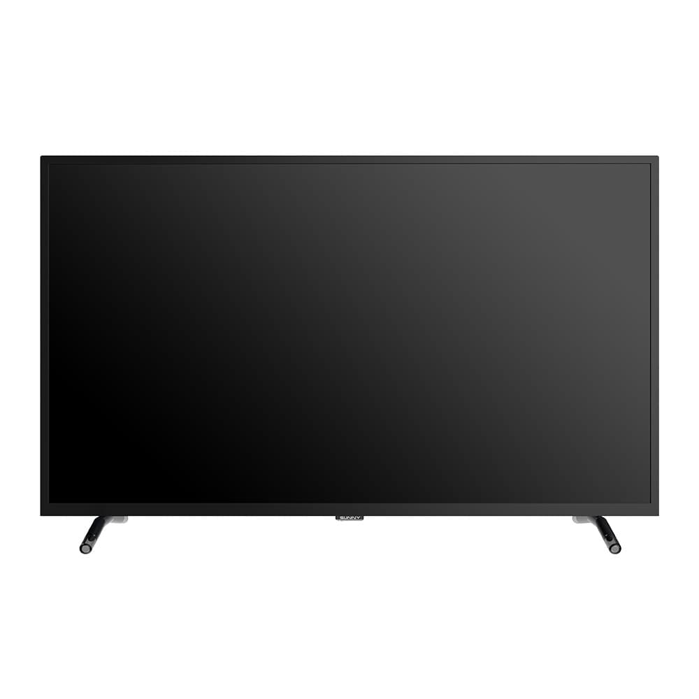 Телевизор Sunny FHD Smart Android DVB-T2/C/S2 DLED 43" 